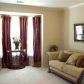 1952 Preserve Creek Way, Loganville, GA 30052 ID:8396115