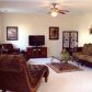 1952 Preserve Creek Way, Loganville, GA 30052 ID:8396117