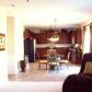 1952 Preserve Creek Way, Loganville, GA 30052 ID:8396119