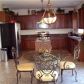 1952 Preserve Creek Way, Loganville, GA 30052 ID:8396120