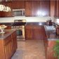 1952 Preserve Creek Way, Loganville, GA 30052 ID:8396121