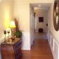 1952 Preserve Creek Way, Loganville, GA 30052 ID:8396123