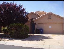 7628 Via Sereno SW, Albuquerque, NM 87121