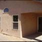 7628 Via Sereno SW, Albuquerque, NM 87121 ID:8559196