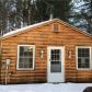 387  Carthage Rd, Dixfield, ME 04224 ID:8659887