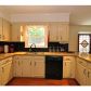 335 Watercress Drive, Roswell, GA 30076 ID:8701466