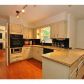 335 Watercress Drive, Roswell, GA 30076 ID:8701468