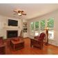 335 Watercress Drive, Roswell, GA 30076 ID:8701469