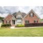 652 Aya Circle, Loganville, GA 30052 ID:8731506