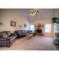 652 Aya Circle, Loganville, GA 30052 ID:8731507