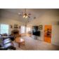 652 Aya Circle, Loganville, GA 30052 ID:8731508