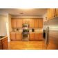 652 Aya Circle, Loganville, GA 30052 ID:8731509