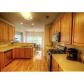 652 Aya Circle, Loganville, GA 30052 ID:8731510