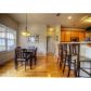 652 Aya Circle, Loganville, GA 30052 ID:8731511