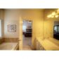 652 Aya Circle, Loganville, GA 30052 ID:8731514