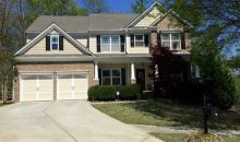 4366 Suwanee Brook Court Buford, GA 30518