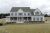 16307 CATTAIL RIVER DR , MD 21797