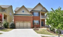 5416 Blossom Brook Drive Buford, GA 30518