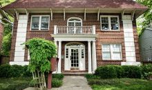 Unit 2 - 785 Ponce De Leon Place Ne Atlanta, GA 30306