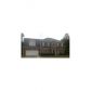 245 Stonecreek Parkway, Covington, GA 30016 ID:8513246