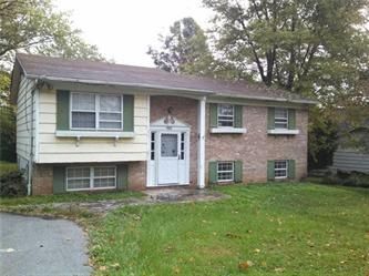 5013  Woodbine Rd, Woodbine, MD 21797