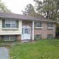 5013  Woodbine Rd, Woodbine, MD 21797 ID:8661193