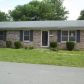 103 Maple Ct, Lawrenceburg, KY 40342 ID:8703075