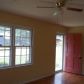 103 Maple Ct, Lawrenceburg, KY 40342 ID:8703081