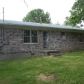 103 Maple Ct, Lawrenceburg, KY 40342 ID:8703083