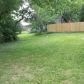 103 Maple Ct, Lawrenceburg, KY 40342 ID:8703084