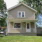 37 E Ralston Ave, Akron, OH 44301 ID:8727444