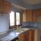 37 E Ralston Ave, Akron, OH 44301 ID:8727445