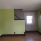 37 E Ralston Ave, Akron, OH 44301 ID:8727446