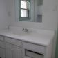 37 E Ralston Ave, Akron, OH 44301 ID:8727447