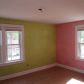 37 E Ralston Ave, Akron, OH 44301 ID:8727448