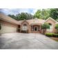 403 Magnolia Court, Loganville, GA 30052 ID:8731444