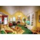 403 Magnolia Court, Loganville, GA 30052 ID:8731447