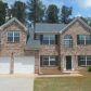 9155 Saunders Drive Sw, Covington, GA 30014 ID:8511790