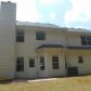 9155 Saunders Drive Sw, Covington, GA 30014 ID:8511791