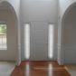 9155 Saunders Drive Sw, Covington, GA 30014 ID:8511792