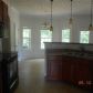 9155 Saunders Drive Sw, Covington, GA 30014 ID:8511796