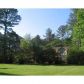 365 Houze Way, Roswell, GA 30076 ID:8598712