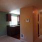 23809 12th Place S Unit 2204, Seattle, WA 98198 ID:8671217