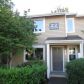 23809 12th Place S Unit 2204, Seattle, WA 98198 ID:8671218