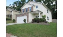 6884 Barker Station Walk Buford, GA 30518