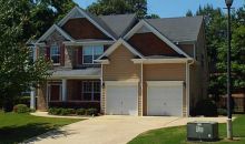 6572 River Island Drive Buford, GA 30518