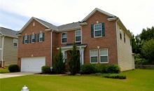 1178 Sparkling Cove Drive Buford, GA 30518