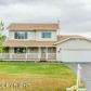 1114 S Frontier Drive, Palmer, AK 99645 ID:8696896