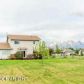 1114 S Frontier Drive, Palmer, AK 99645 ID:8696898