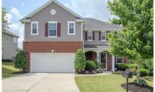 1277 Sailwind Court Buford, GA 30518